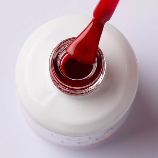 090 - Intoxicating Collection - Lola Lee Beauty Products - Gel Polish