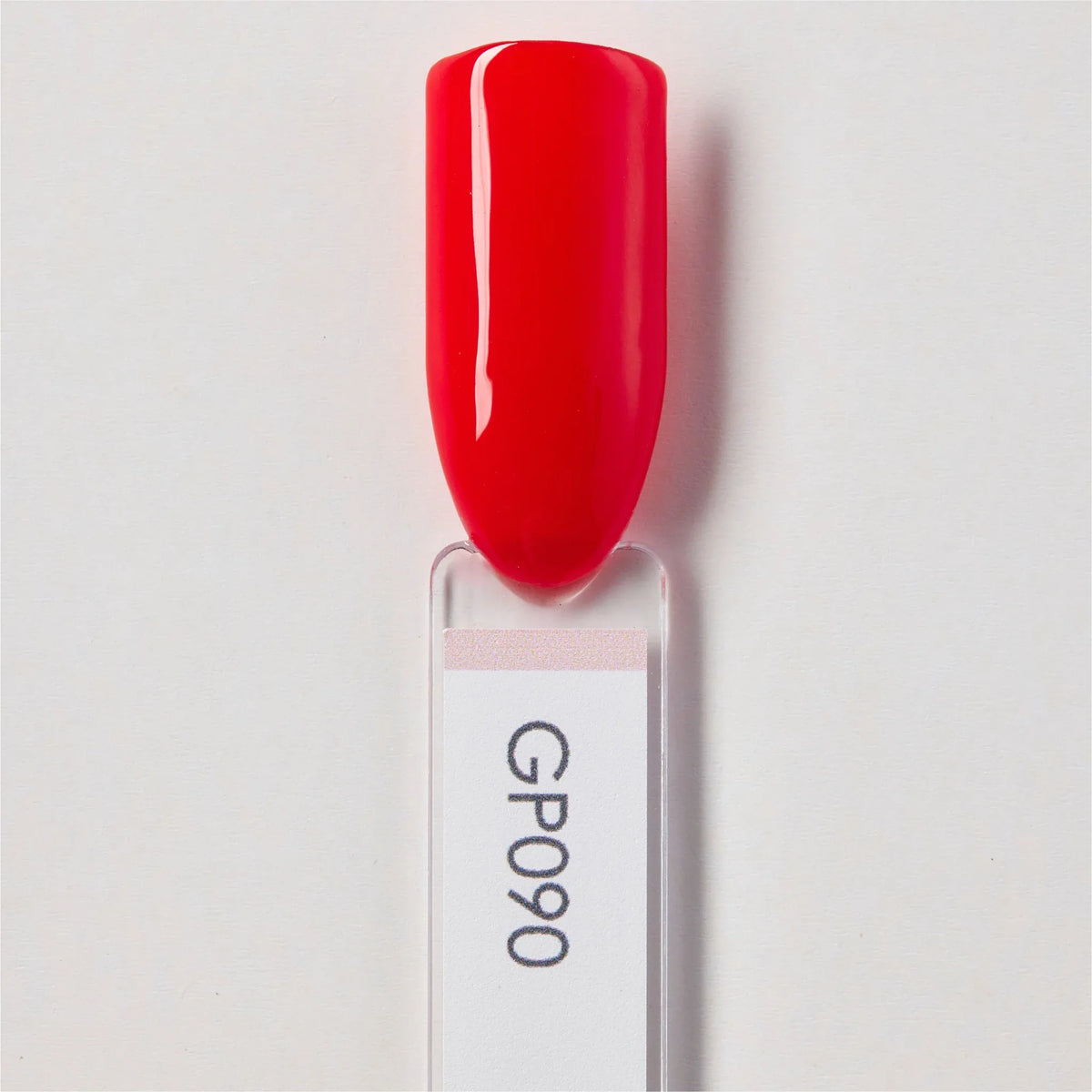 Colour sample stick 090 - Intoxicating Collection