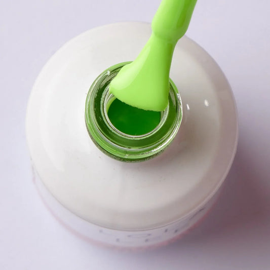 091 - Girls Just Wanna Have Sun - Lola Lee Beauty Products - Gel Polish