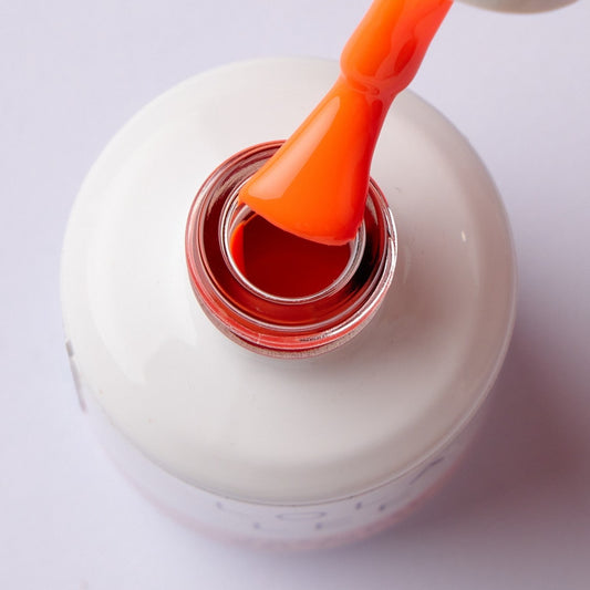 092 - Vacation Mood On