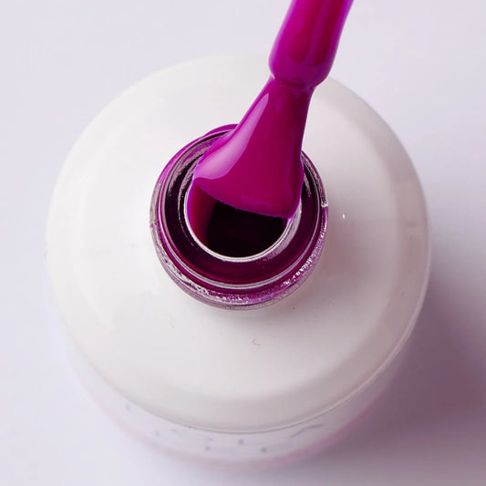 093 - Mixed Drinks About Feelings - Lola Lee Beauty Products - Gel Polish