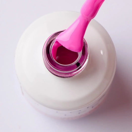 094 - Confidence Is Key - Lola Lee Beauty Products - Gel Polish