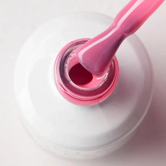 Brush on Gel Cover Rouge - Lola Lee Beauty Products - Brush on Gel Covers