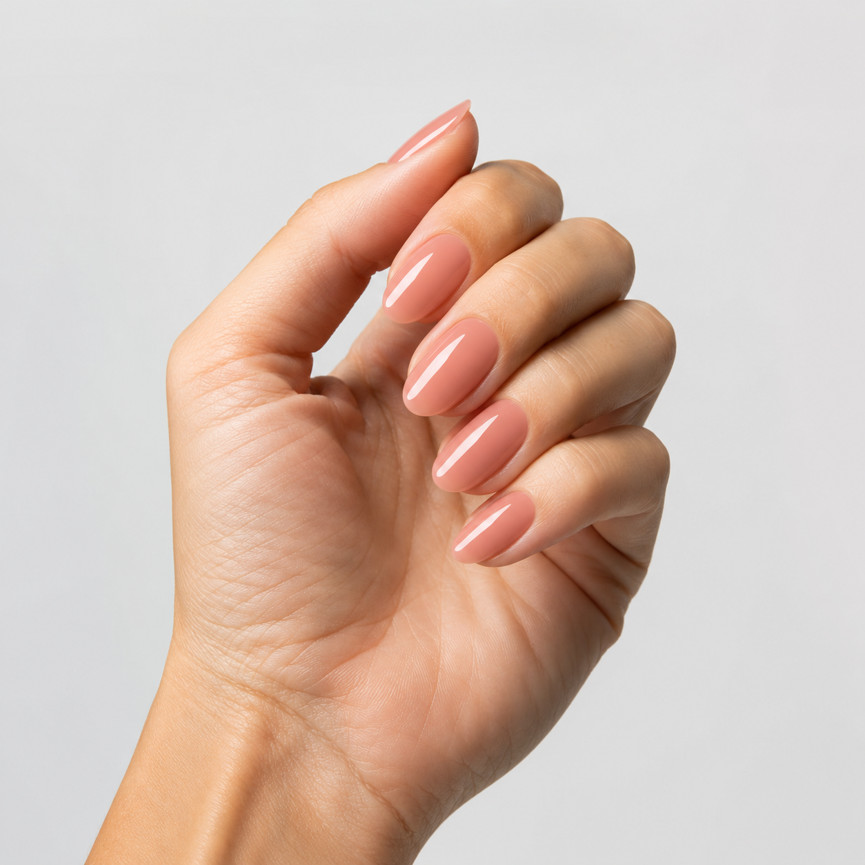 Cover Peach
