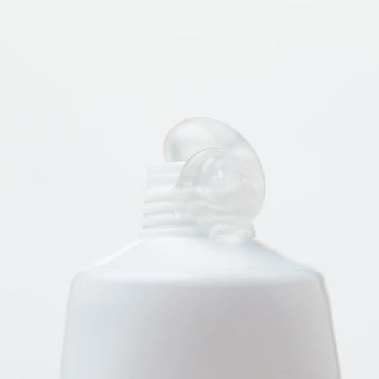 Dura Gel Clear - Lola Lee Beauty Products - Dura Gel