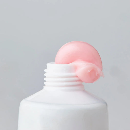 Dura Gel Cover Nude - Lola Lee Beauty Products - Dura Gel