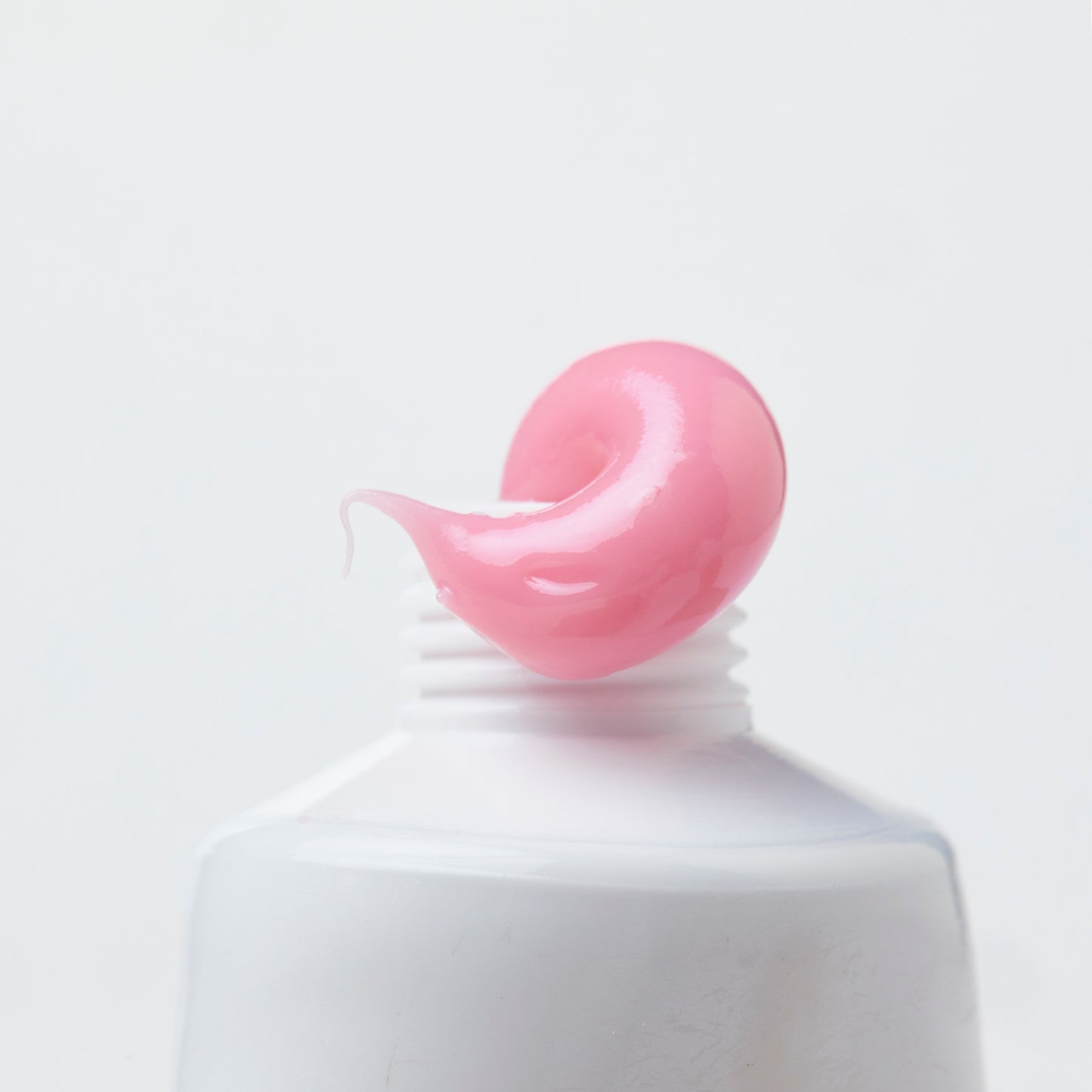 Dura Gel Cover Pink