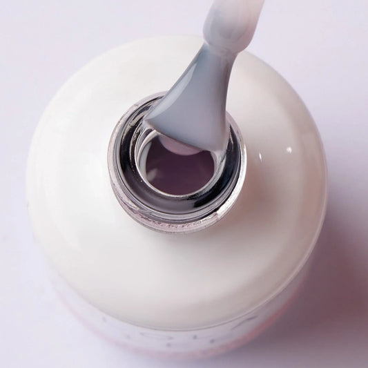 131 - Fun And Games - Lola Lee Beauty Products - Gel Polish