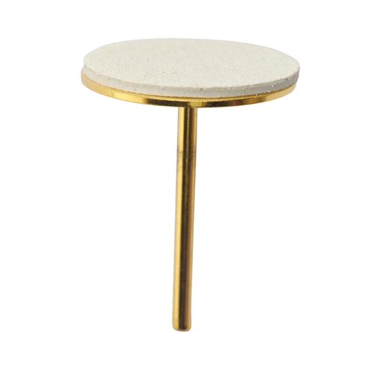 E-File Replacement Discs for Pedi's