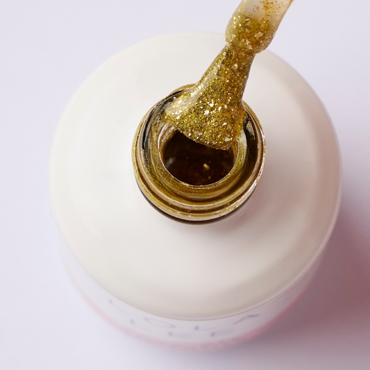 004 - You Got This Baby