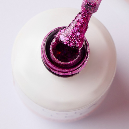 005 - Soul Food Cupcakes