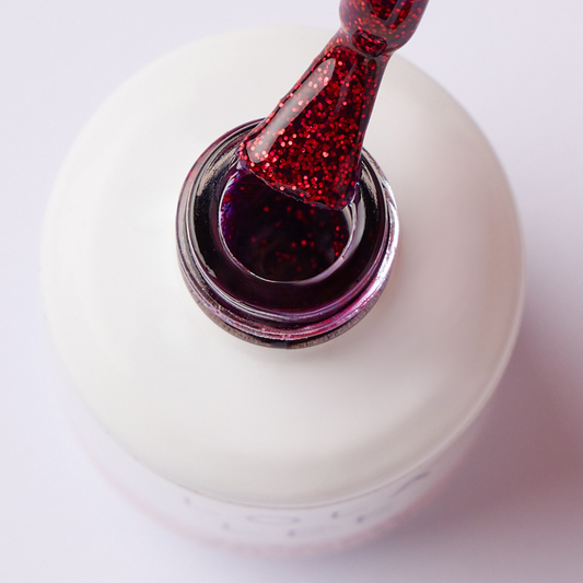 007 - I'm Not An Adult, I Don't Care