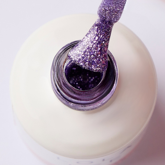 008 - Turn Your Savage Up