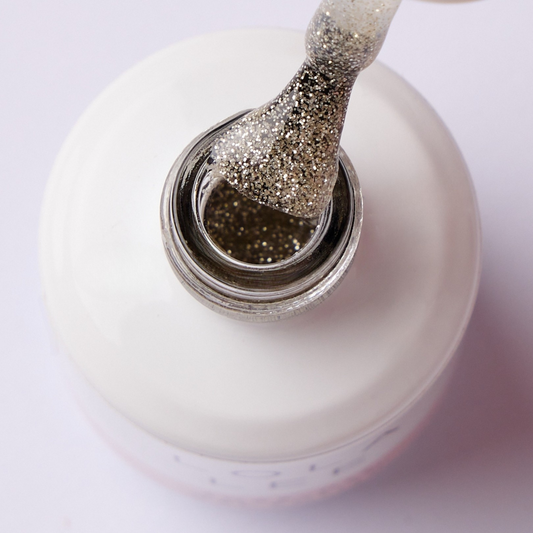 100 - Smiling Is My Favourite