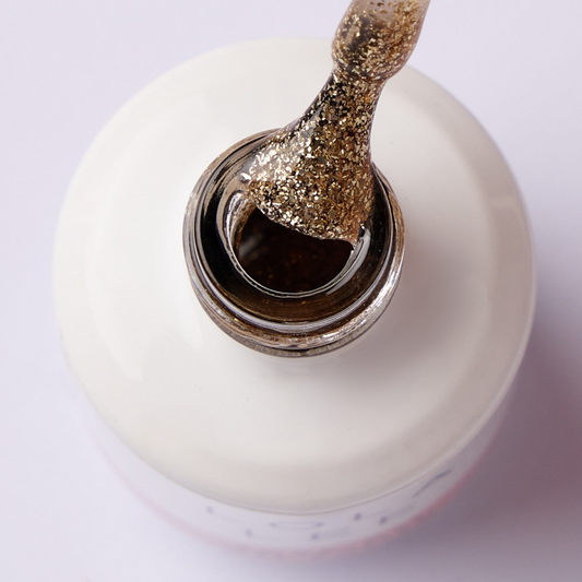 101 - Dressed Like A Daydream