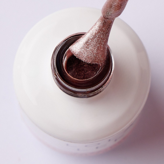 103 - The Girl Who Lost Things