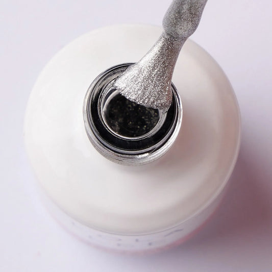 104 - Don't Touch My Magic - Lola Lee Beauty Products - Gel Polish