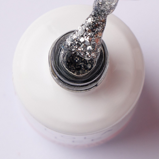 105 - Stay Kind Look Beautiful