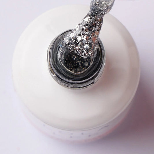 105 - Stay Kind Look Beautiful - Lola Lee Beauty Products - Gel Polish