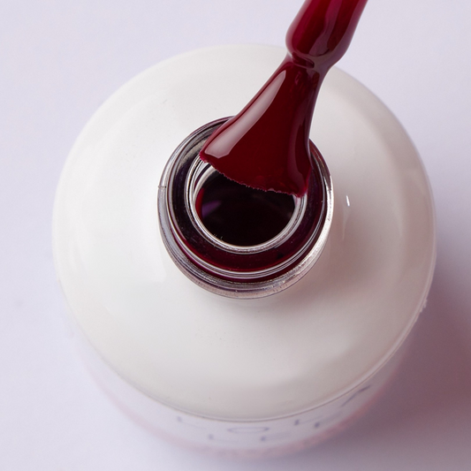 109 - Darling Just Own It