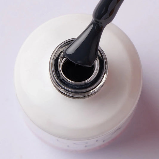 111 - Chin Up Princess - Lola Lee Beauty Products - Gel Polish