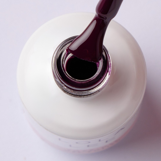 112 - Lola Lee Me Girl