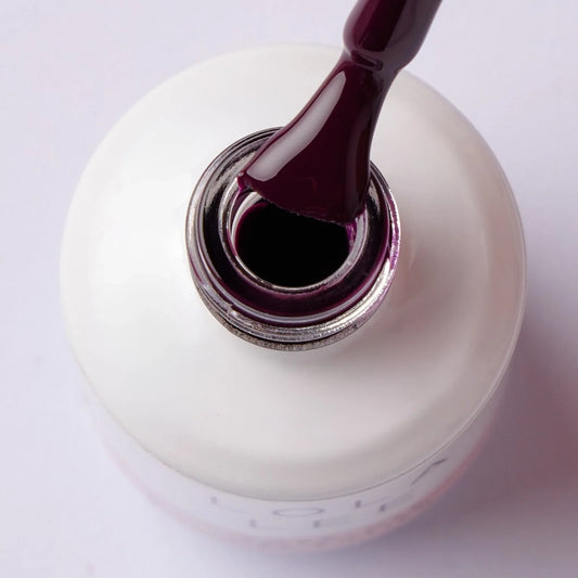 112 - Lola Lee Me Girl - Lola Lee Beauty Products - Gel Polish