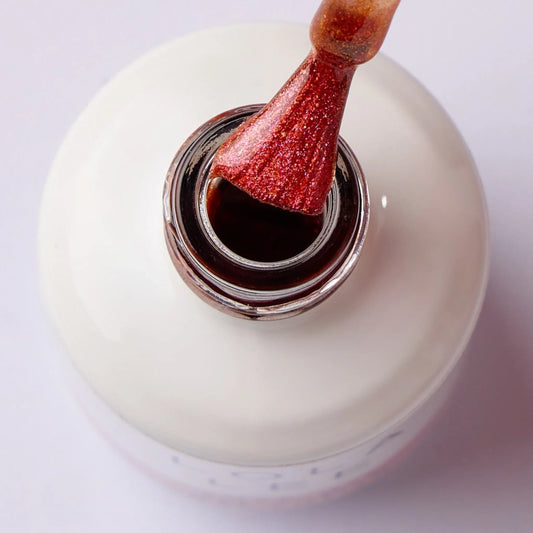 113 - Sunsets In Hawaii - Lola Lee Beauty Products - Gel Polish