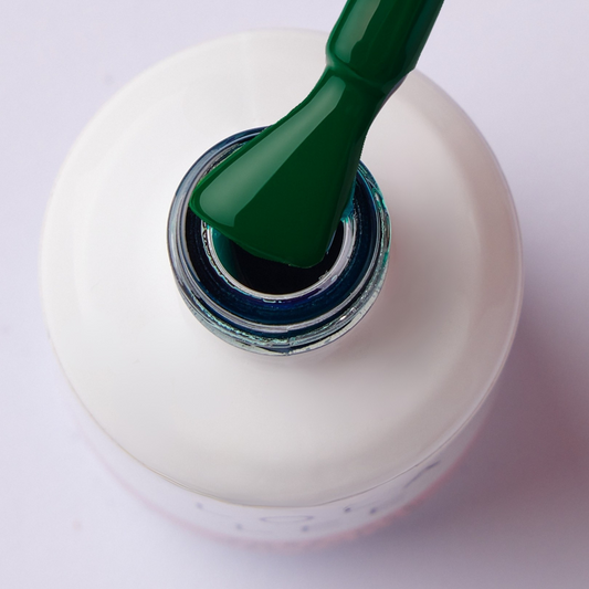 115 - Dinosaurs Still Exist