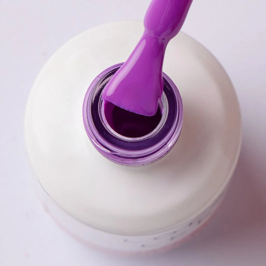 116 - Party Pooper - Lola Lee Beauty Products - Gel Polish
