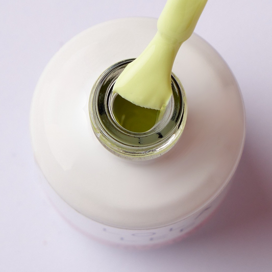 118 - French Kiss Me