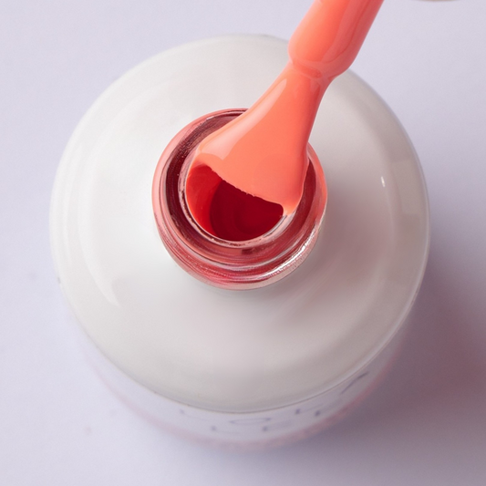 119 - I Wanna Be Sixteen