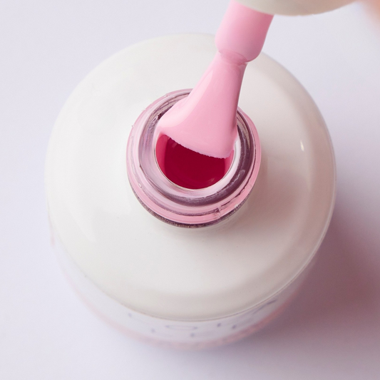 011 - In Life In Love with You