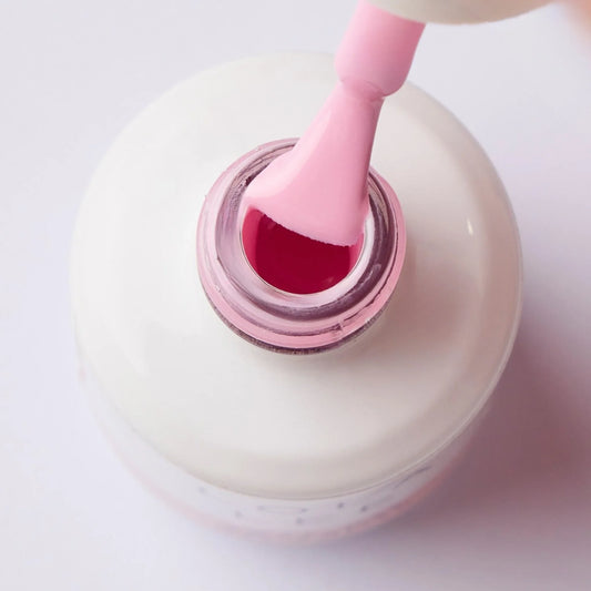 011 - In Life In Love with You - Lola Lee Beauty Products - Gel Polish