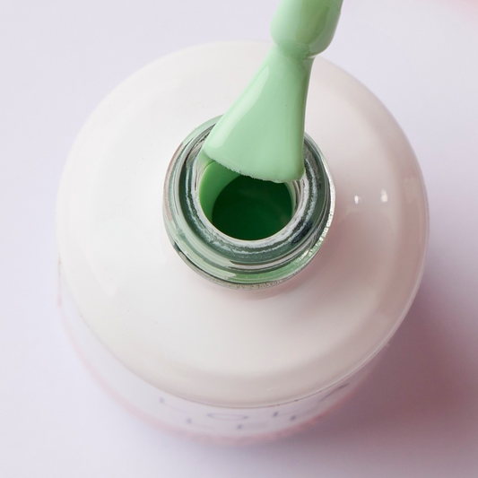 012 - Chase Your Dreams