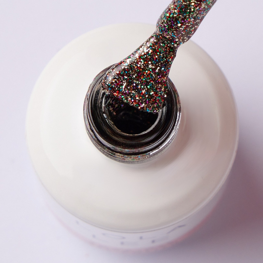 121 - Happily Ever After