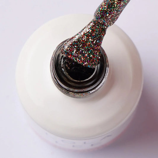 121 - Happily Ever After - Lola Lee Beauty Products - Gel Polish