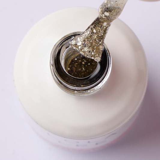 122 - Stay Trippy Little Hippie