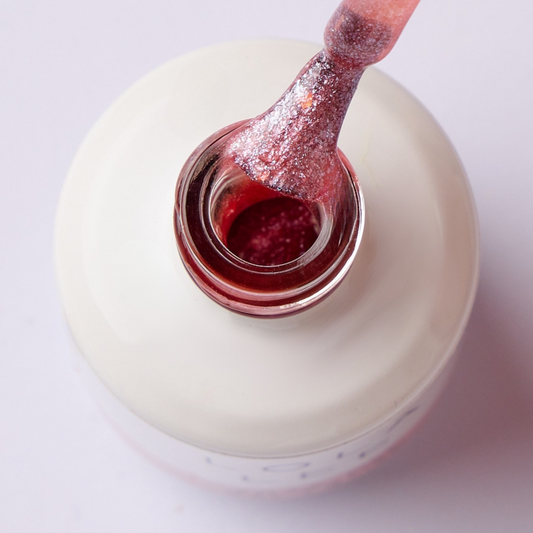 124 - Here Comes The Sun