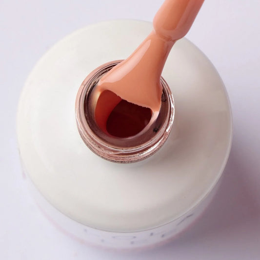 126 - You Can Dance - Lola Lee Beauty Products - Gel Polish