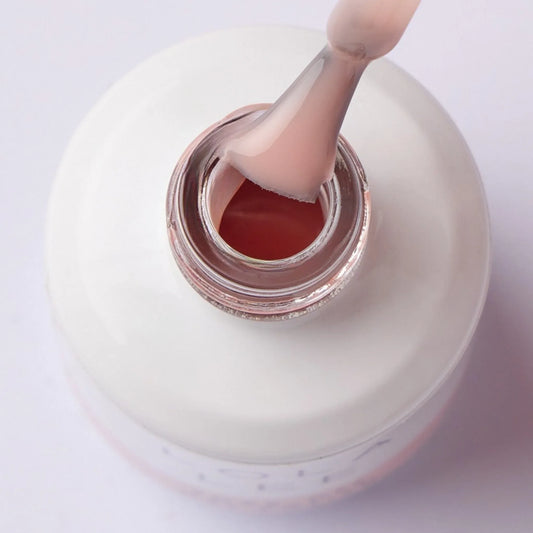 127 - The Future Is Bright - Lola Lee Beauty Products - Gel Polish