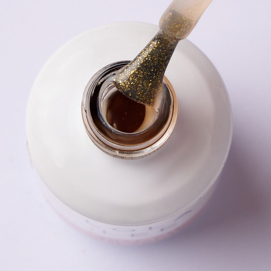 128 - Keep It Simple