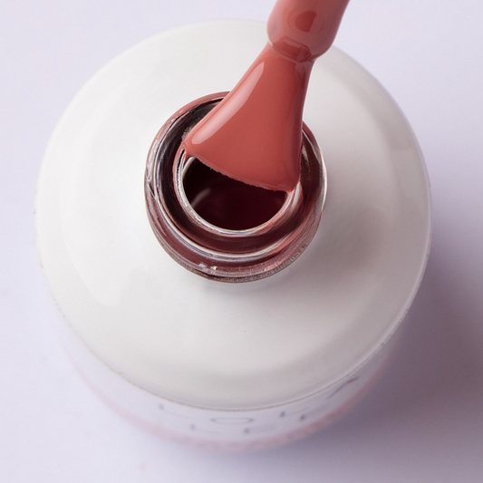 129 - I Live For Fridays