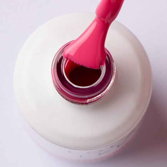 133 - I Almost Fell Off My Unicorn