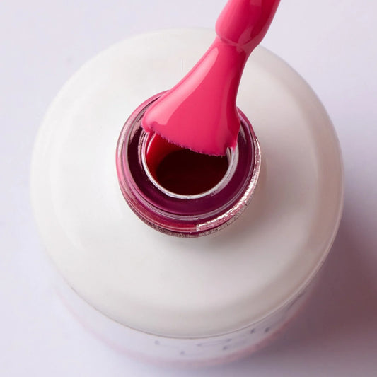 133 - I Almost Fell Off My Unicorn - Lola Lee Beauty Products - Gel Polish