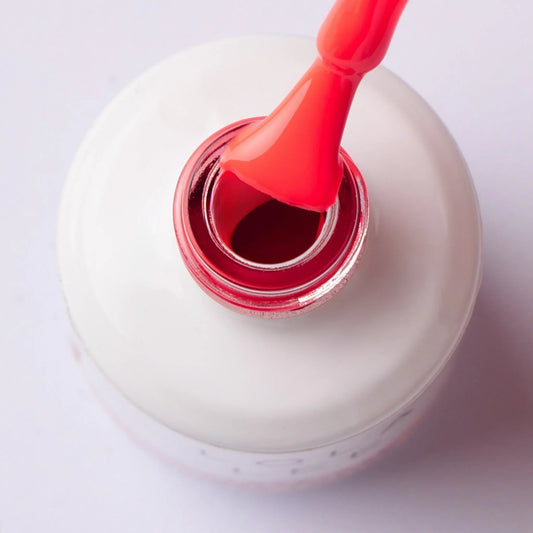 134 - Make A Wish - Lola Lee Beauty Products - Gel Polish