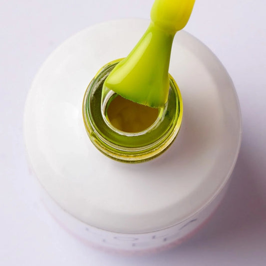 135 - Be A Fruitloop - Lola Lee Beauty Products - Gel Polish