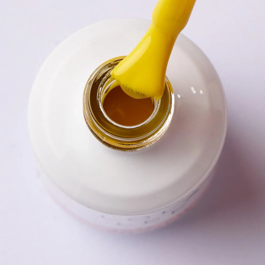 136 - She Is The Boss - Lola Lee Beauty Products - Gel Polish