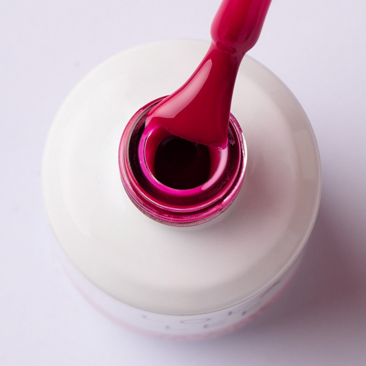 138 - Drown Your Troubles