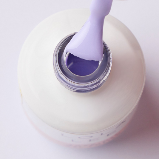 014 - Well Now Open It